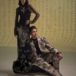 thyra-inaugular-cover - JEFFREY KUNG EUNICE JAYMIE TAN